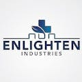 Enlighten Industries-logo